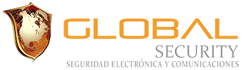 Globa-Logo.png